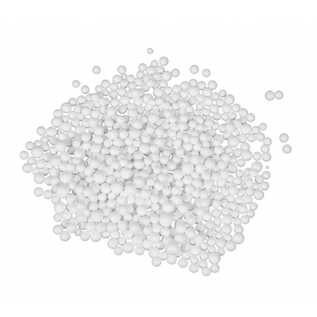 Сидіння у ванну Sevi Bebe темно-червоний (8692241689704) - зображення 3