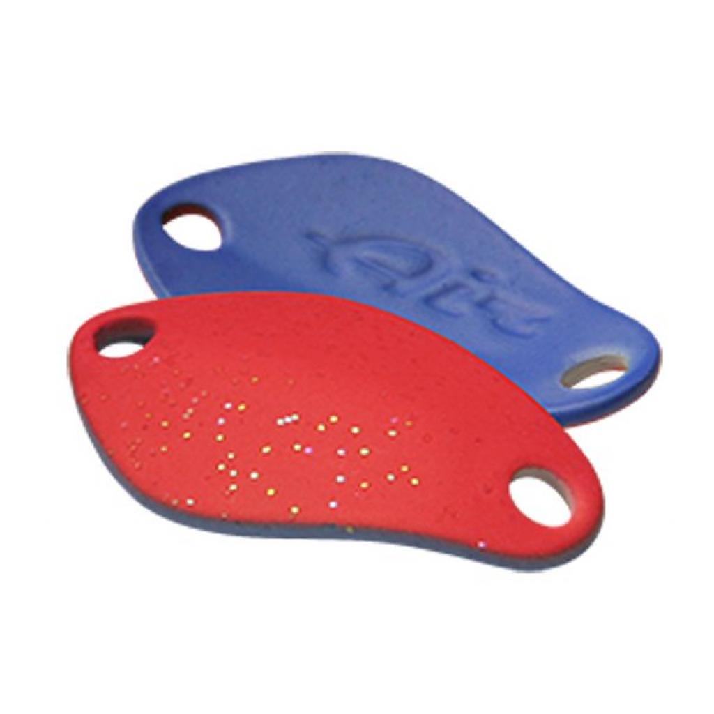 Блешня SV Fishing Air 1g FL21 (1810.23.56) - зображення 1