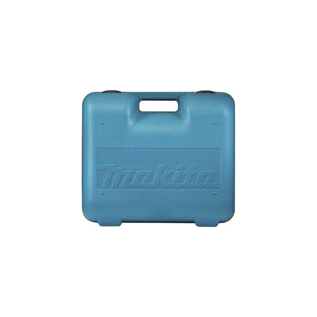 Ящик для інструментів Makita для лобзика 4326/4327/4329 (824572-9) - зображення 1