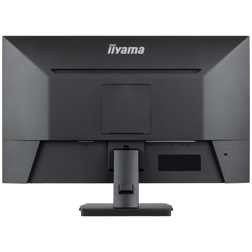 Монітор iiyama XU2793QSU-B6 - зображення 7