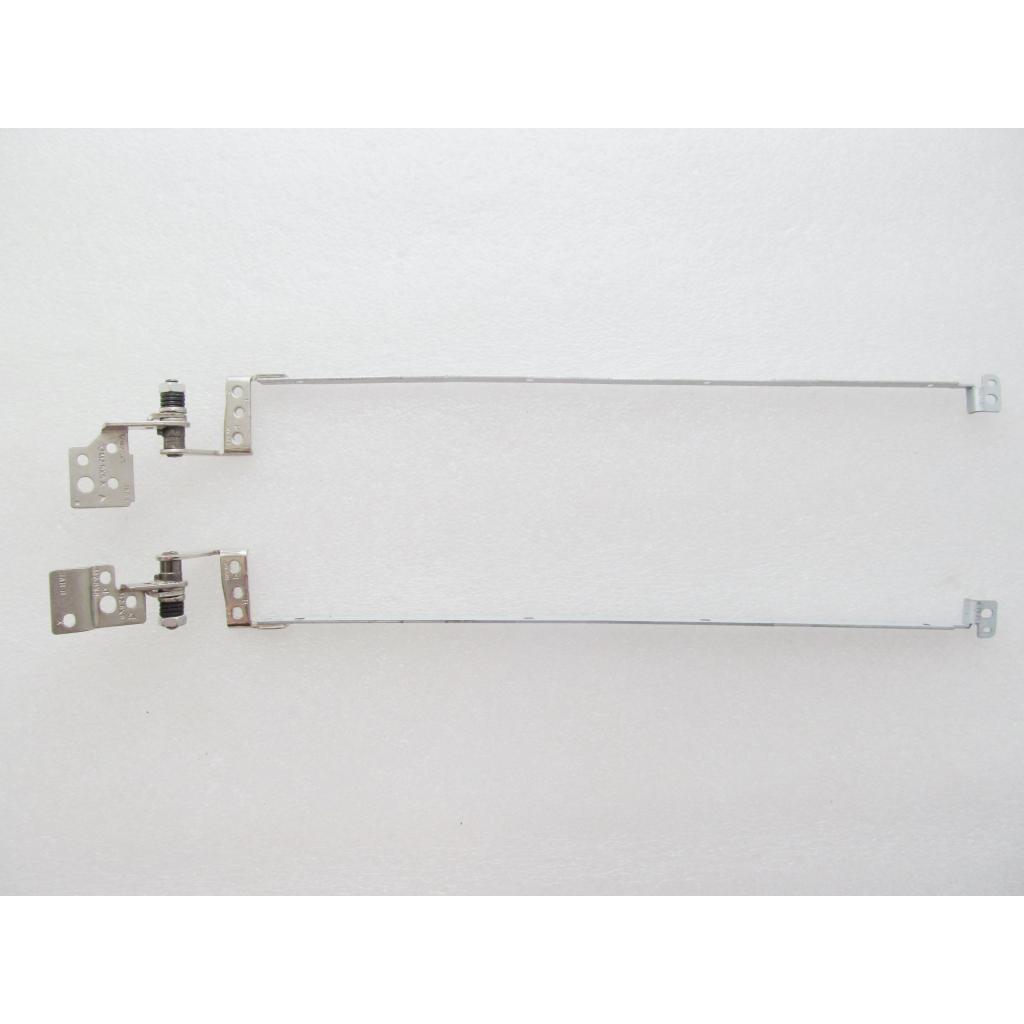 Петлі ноутбука Acer Aspire 5250/5251/5252/5253/5336/5552/5711/5736/5741/5742 (A48505) - зображення 1