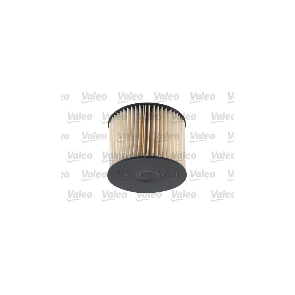 Фільтр паливний Valeo 587915 - зображення 3