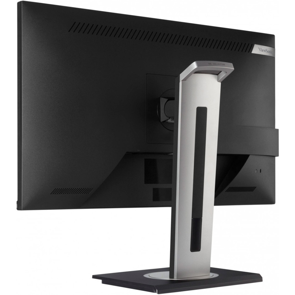 Монітор ViewSonic VG2756-2K - зображення 9