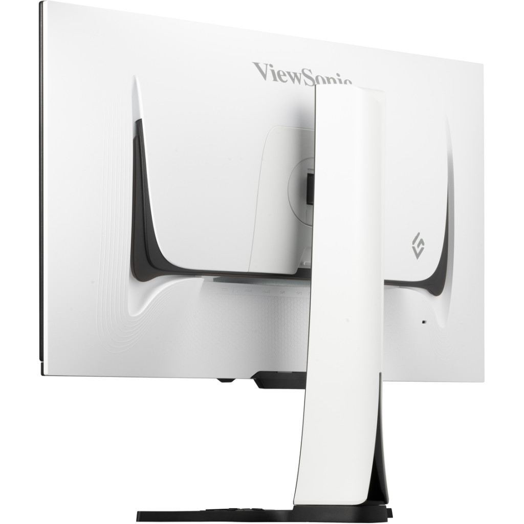 Монітор ViewSonic XG272-2K-OLED - зображення 7