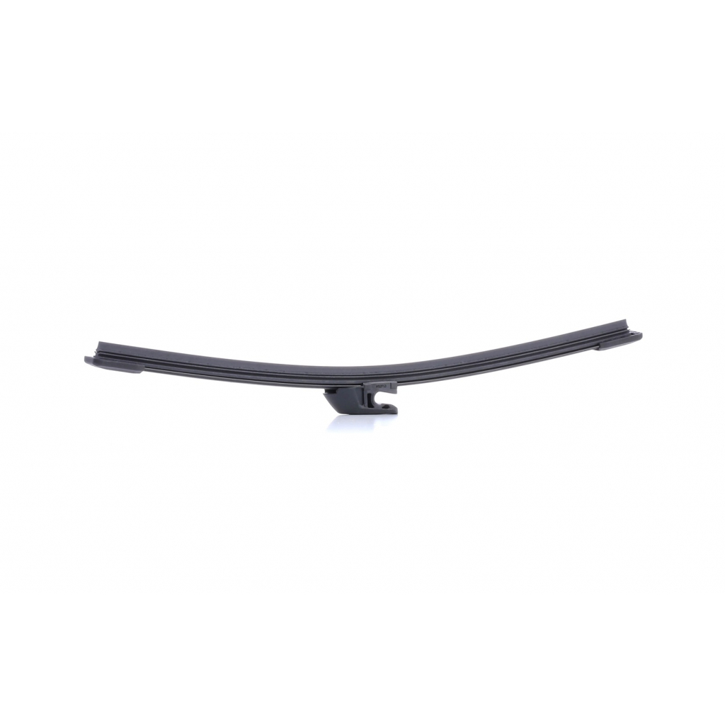 Щітка склоочисника Bosch 3397016552 (3 397 016 552) - зображення 1