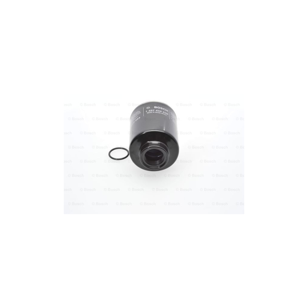 Фільтр паливний Bosch 1 457 434 438 - зображення 3