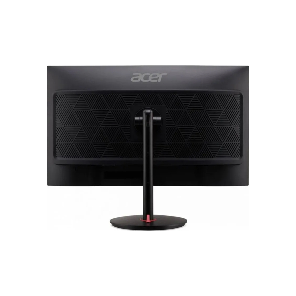 Монітор Acer XV322QKKVbmiiphuzx (UM.JX2EE.V13) - зображення 4