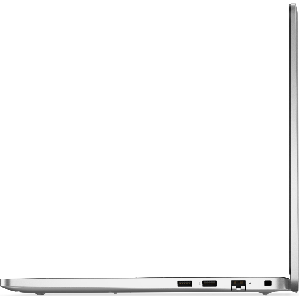 Ноутбук Dell Pro 16 (BTO604PC16255UA_W11P) - зображення 6
