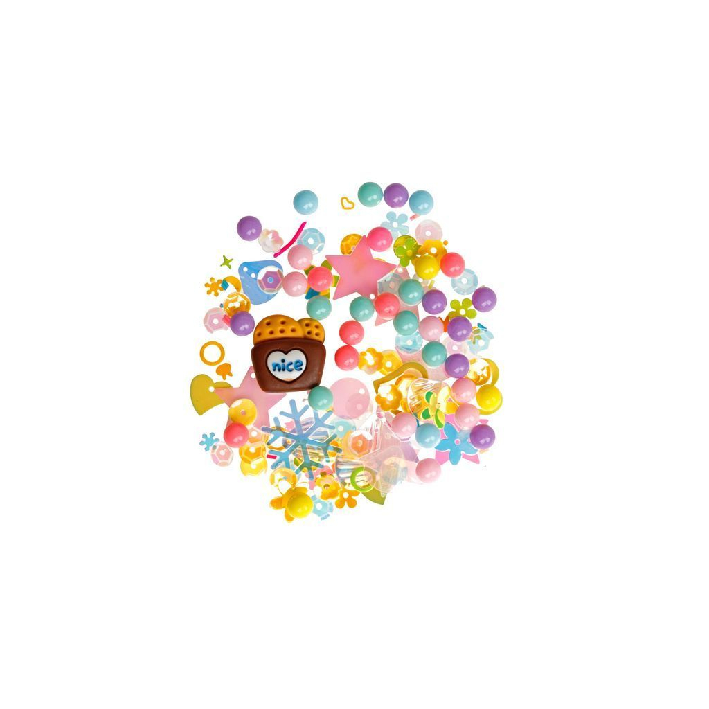 Антистрес Monster Gum Fun Cafe Taba - Вафлі (T25366) - изображение 11