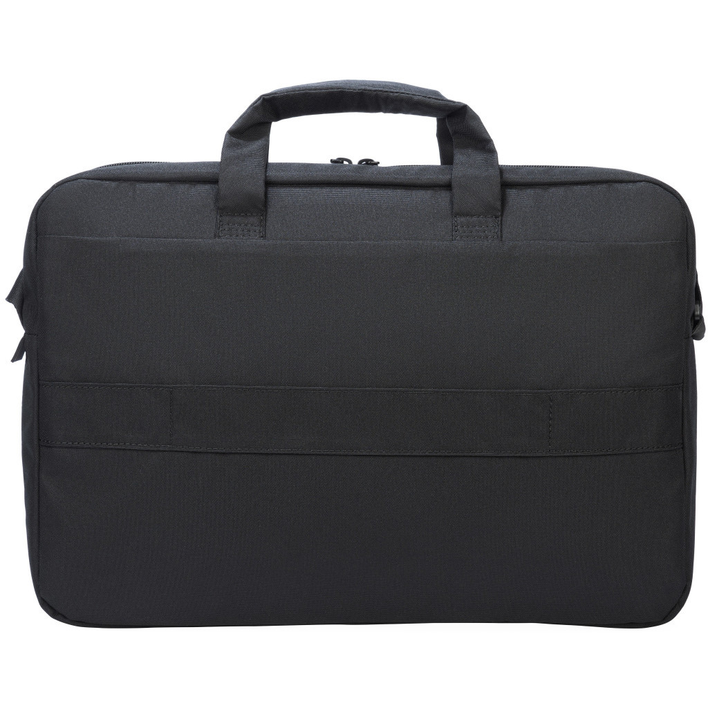 Сумка для ноутбука Tucano 17" Star (BSTN17-BK) - зображення 5
