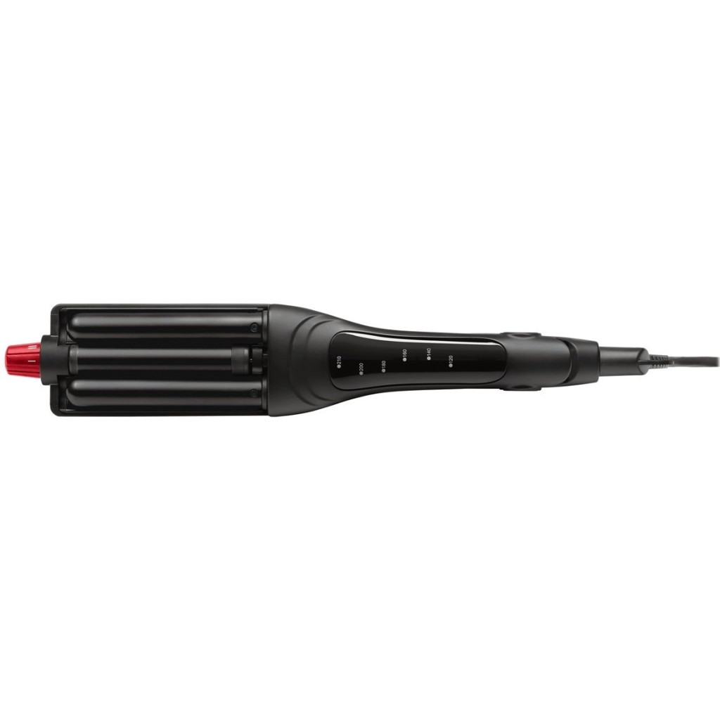 Стайлер Rowenta CF471LF0 - зображення 6