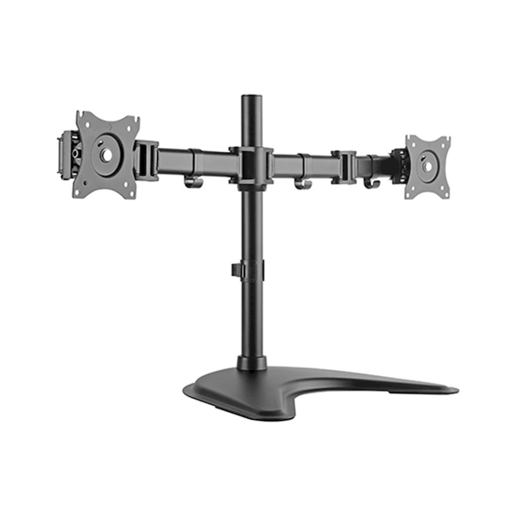 Кронштейн HiSmart HS083922 - зображення 1