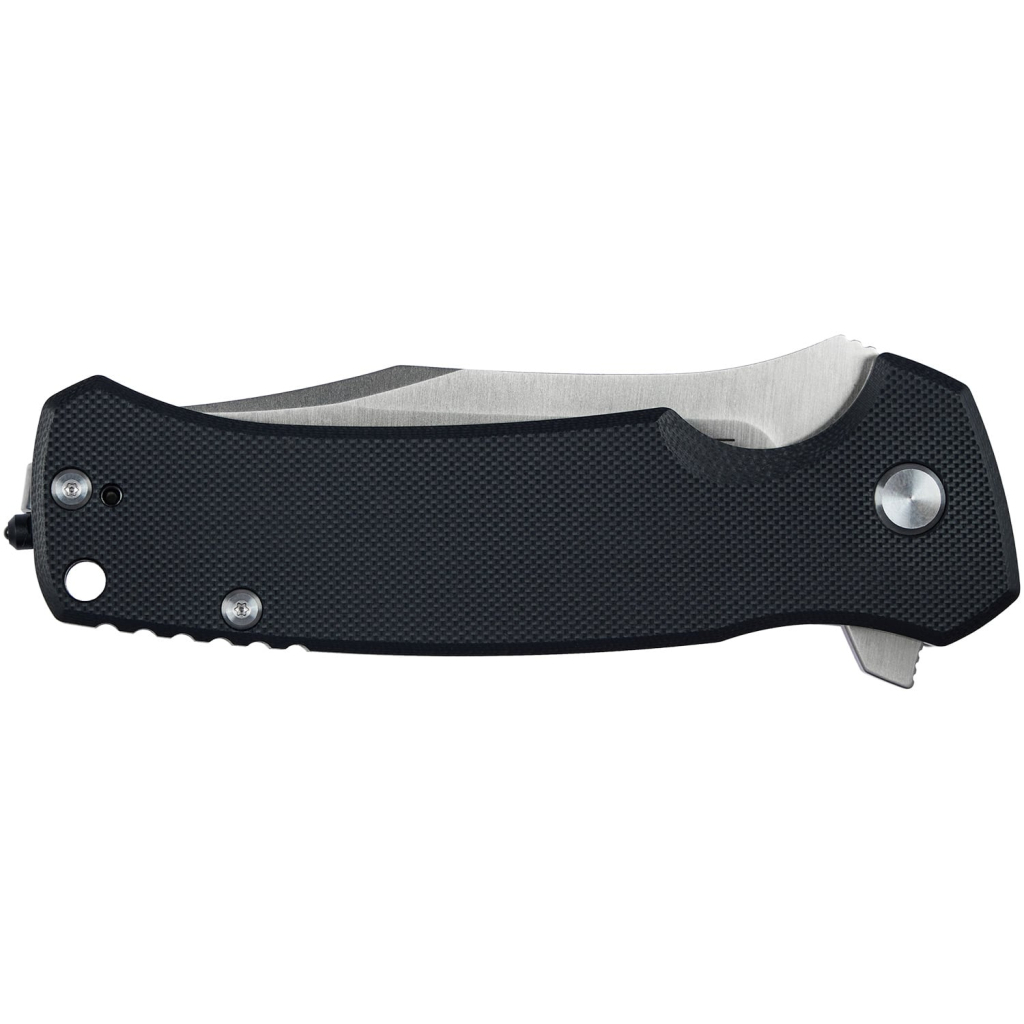 Ніж Boker Plus M.E.R.K. 1 (01BO552) - зображення 3