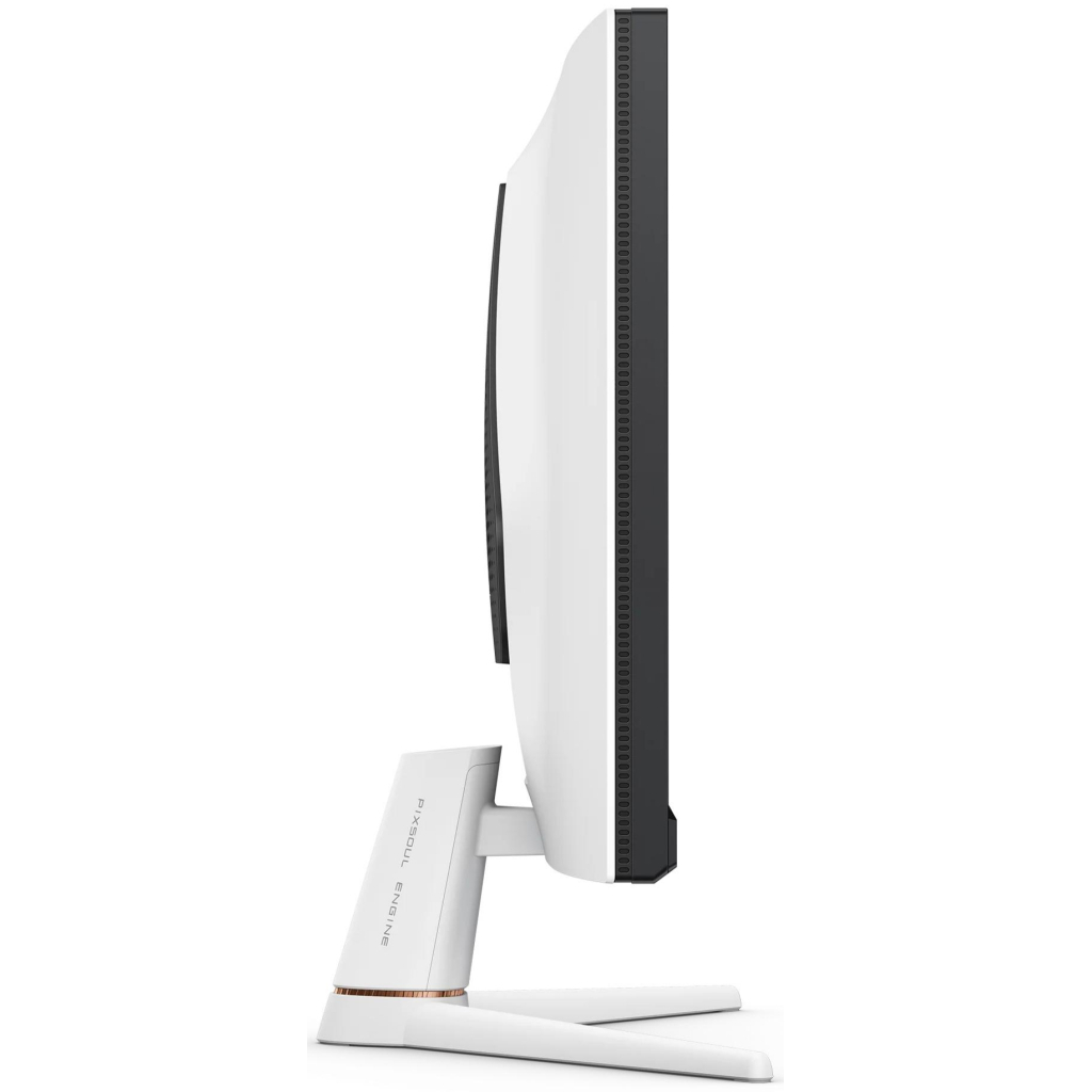 Монітор BenQ EX271 - зображення 5