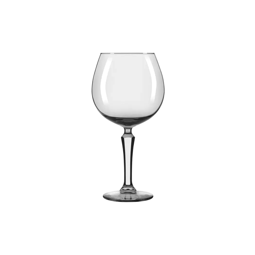 Келих Onis (Libbey) серія "SPKSY" Gin&Tonic 580 мл (601541) - зображення 1