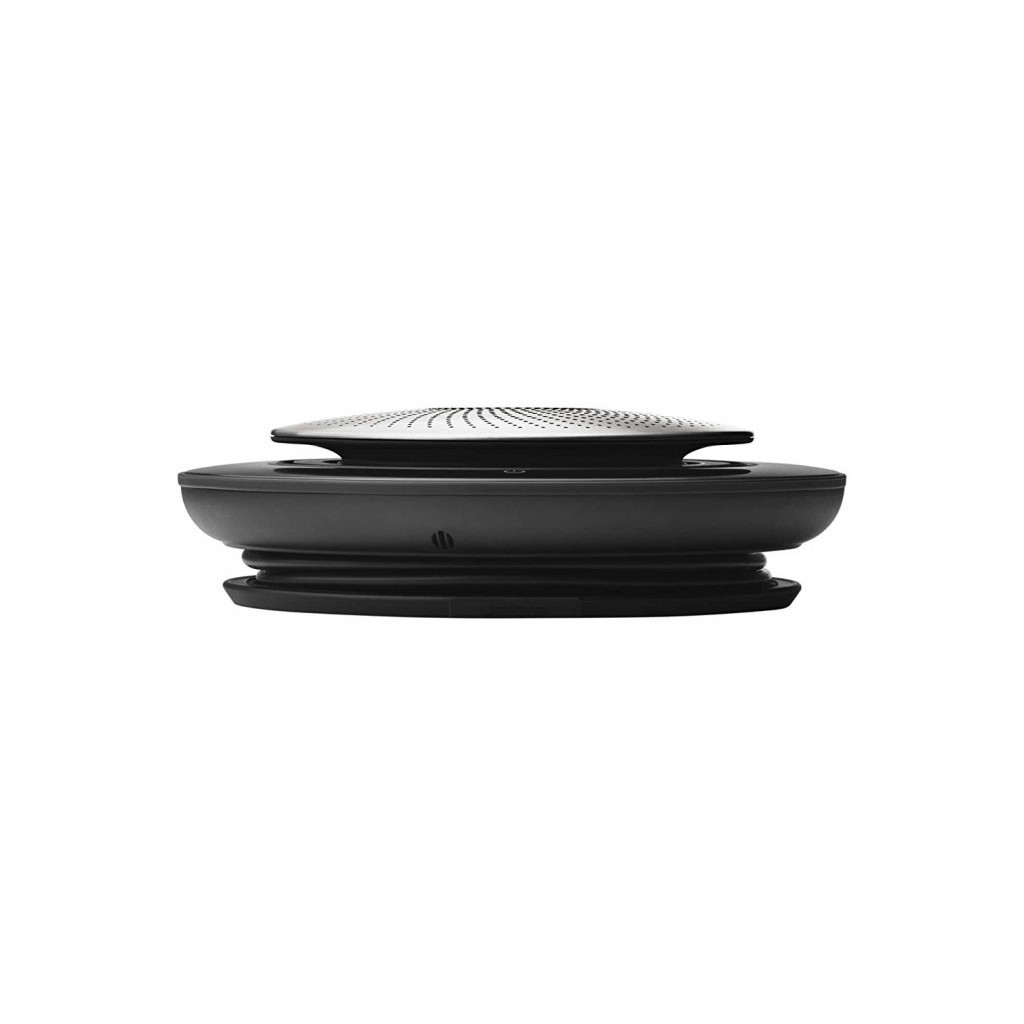 Спікерфон Jabra Speak 710 MS (7710-309) - зображення 3