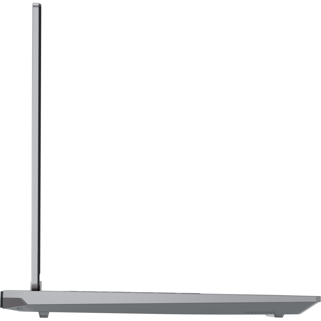 Ноутбук Lenovo LOQ 15IRX9 (83DV00GQRA) - зображення 5