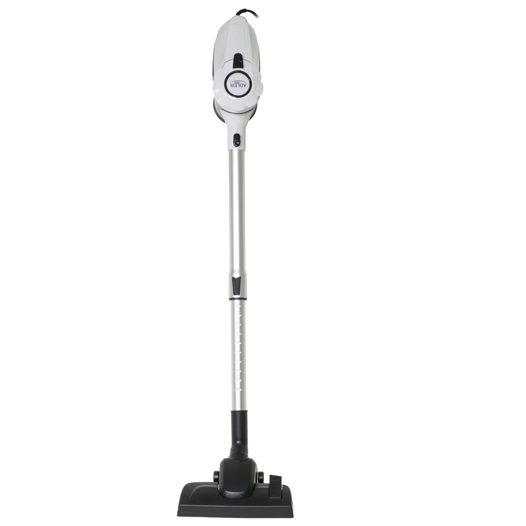 Пилосос Adler AD 7036w - зображення 3