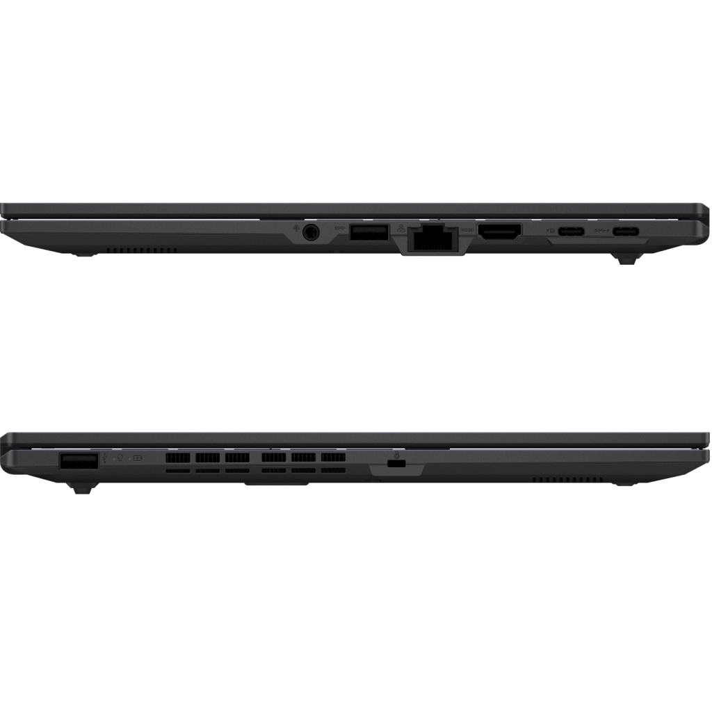 Ноутбук ASUS Expertbook B1 B1502CVA-BQ1002X (90NX06X1-M01500) - зображення 5