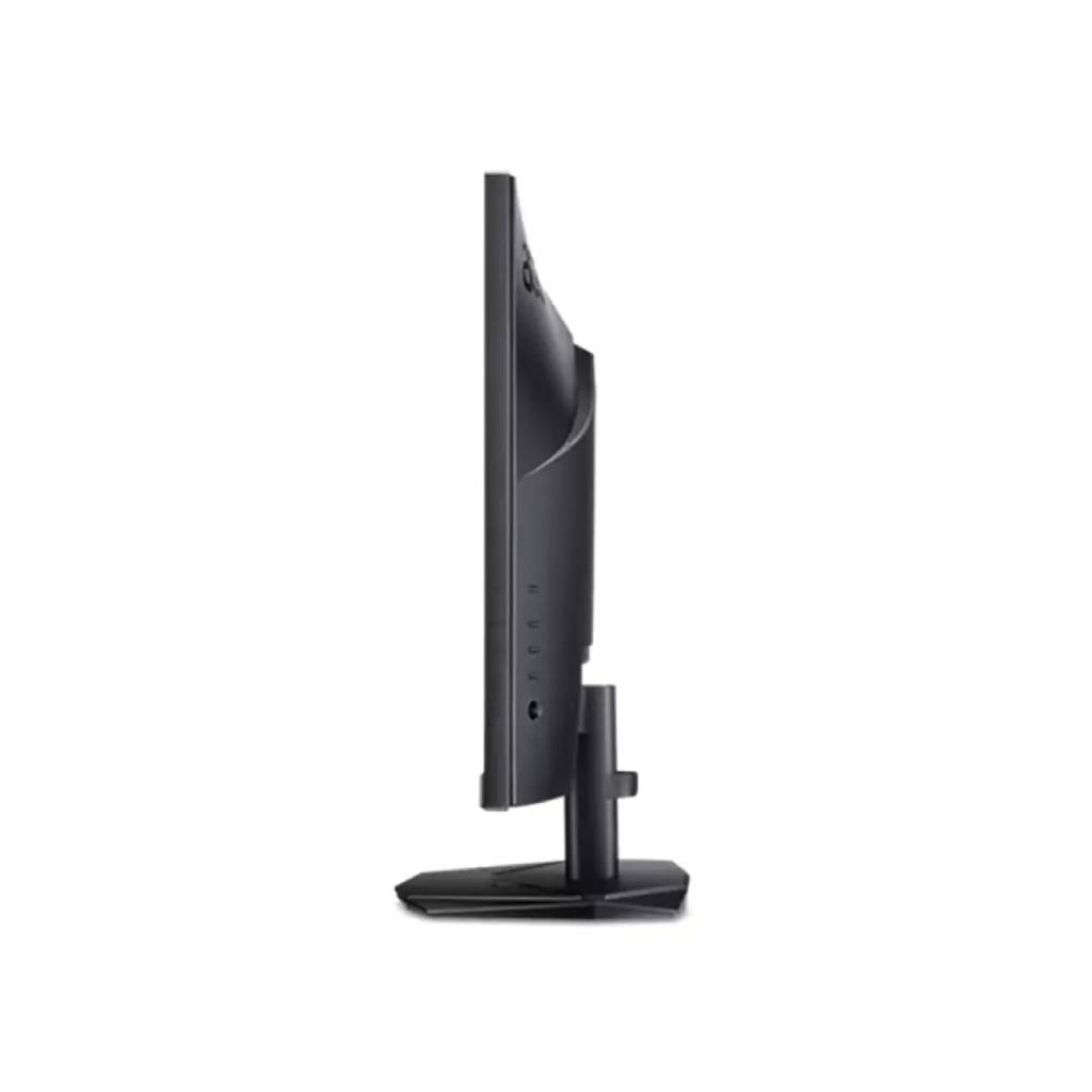 Монітор Acer KG271X1bmiipx (UM.HX1EE.102) - зображення 3