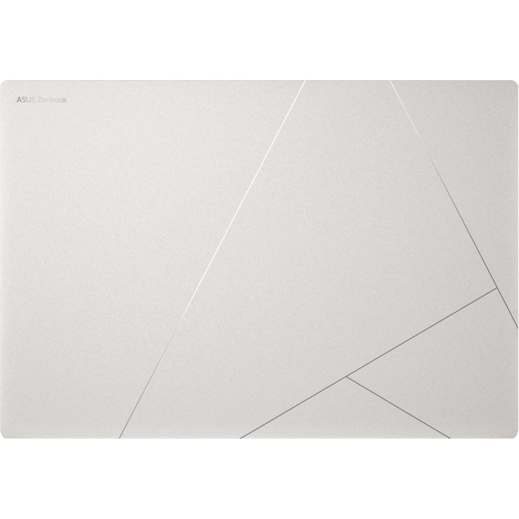 Ноутбук ASUS Zenbook S 14 UX5406SA-PV035X (90NB14F2-M00150) - зображення 7