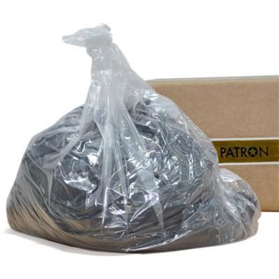 Тонер Patron HP LJ Universal №1 (PN-HU1-10) - зображення 1