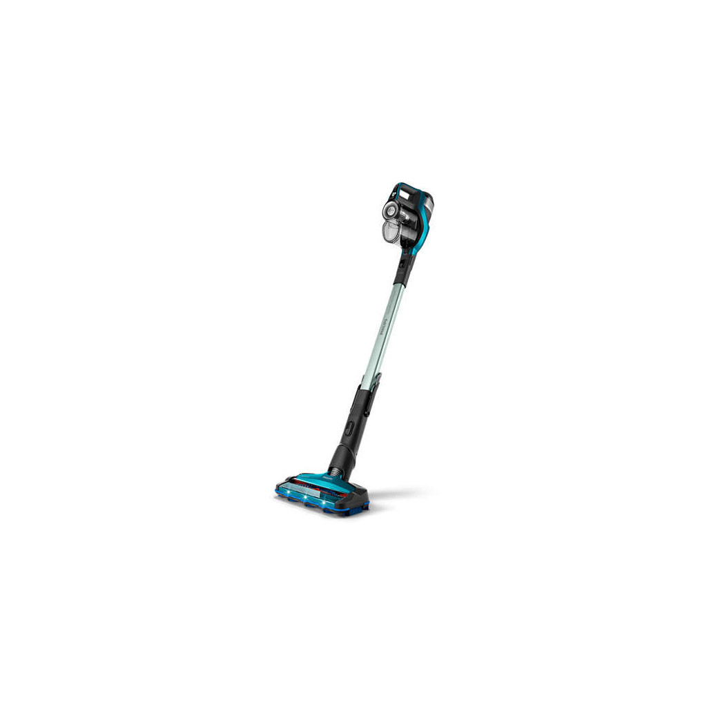 Пилосос Philips FC6903/01 - зображення 2