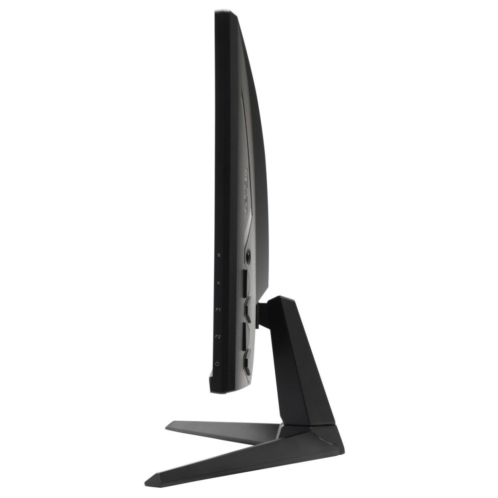 Монітор ASUS TUF Gaming VG27AQA1A - зображення 5
