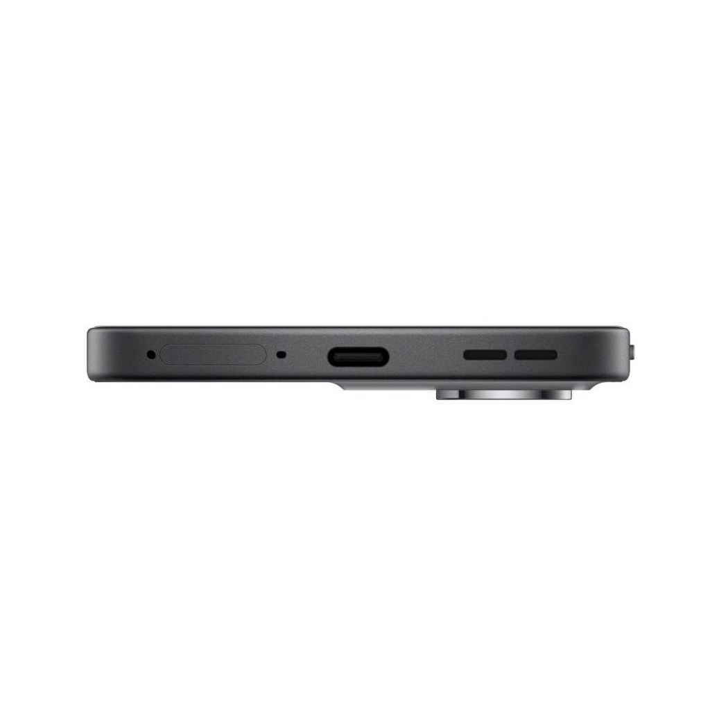 Мобільний телефон Oppo Reno13 F 5G 8/256GB Graphite Grey (OFCPH2699_GREY_256) - изображение 6