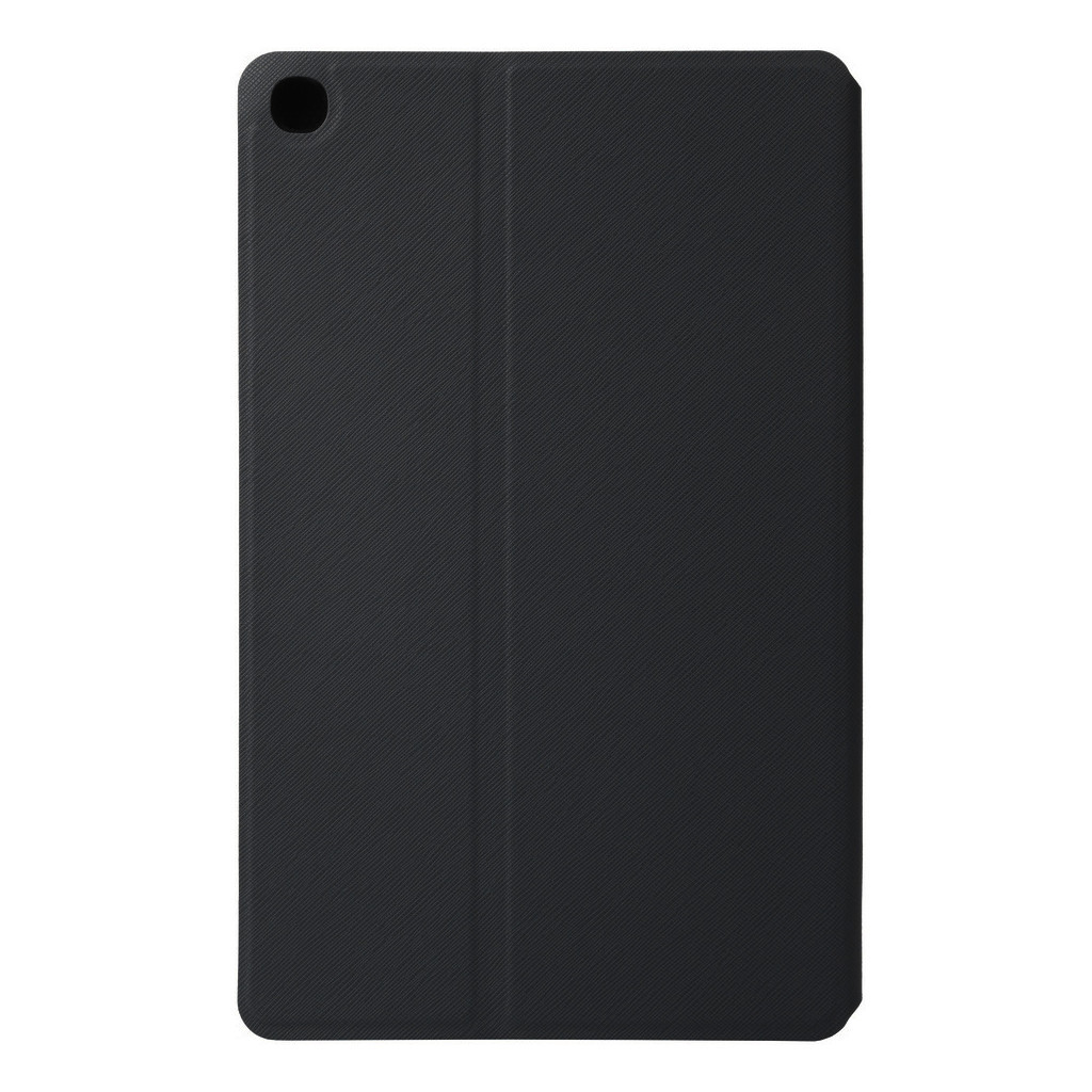 Чохол до планшета BeCover Premium Samsung Galaxy Tab A9 SM-X115 8.7" Black (710112) - зображення 3