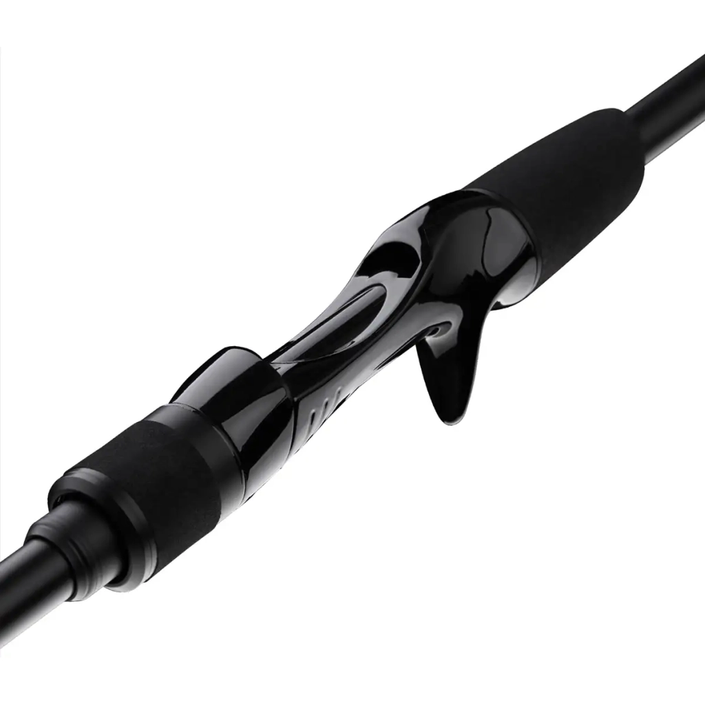 Вудилище Favorite X1 General Heavy X1.1C 772ExH 2.32m 20-80g Ex.Fast Casting (1693.06.96) - зображення 2