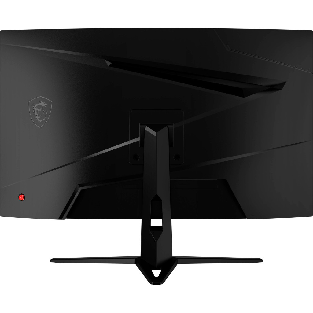 Монітор MSI G273CQ - зображення 4