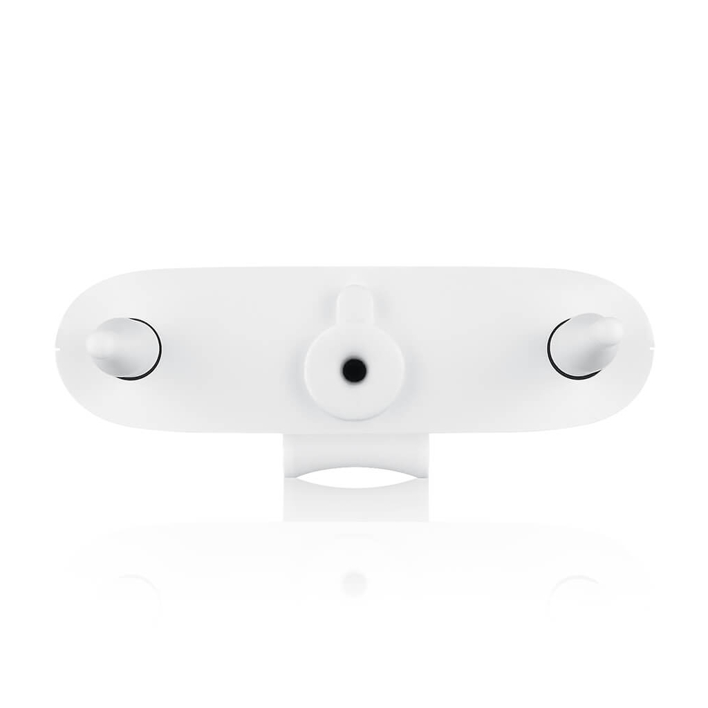 Точка доступу Wi-Fi ZyXel NWA55AXE-EU0102F - зображення 3