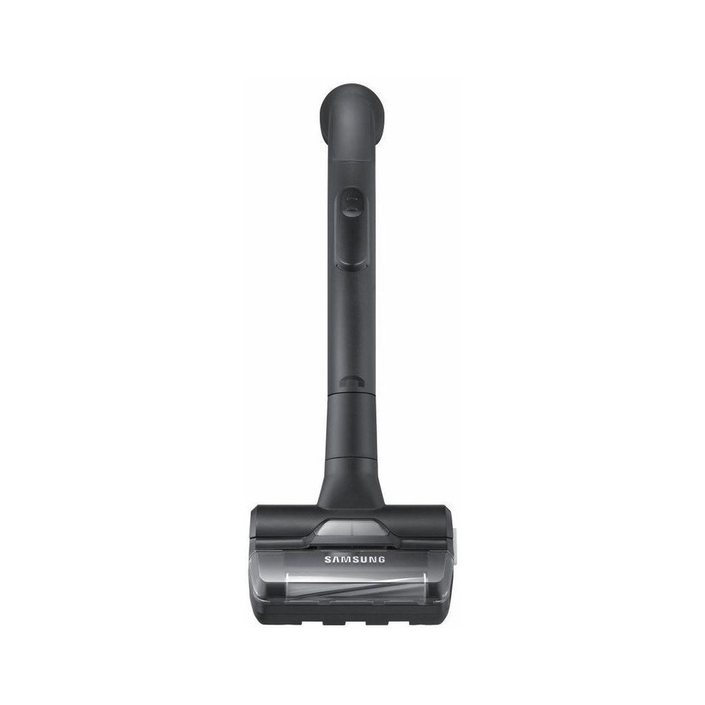Пилосос Samsung VC05K51F0VP/UK - изображение 9