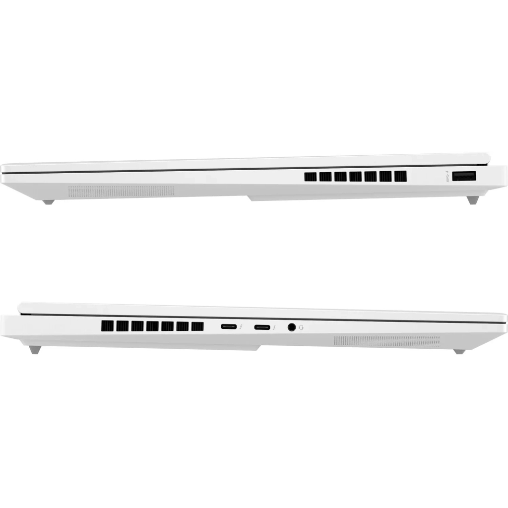 Ноутбук HP OMEN Gaming 16-u1016ua (A4AE0EA) - зображення 4