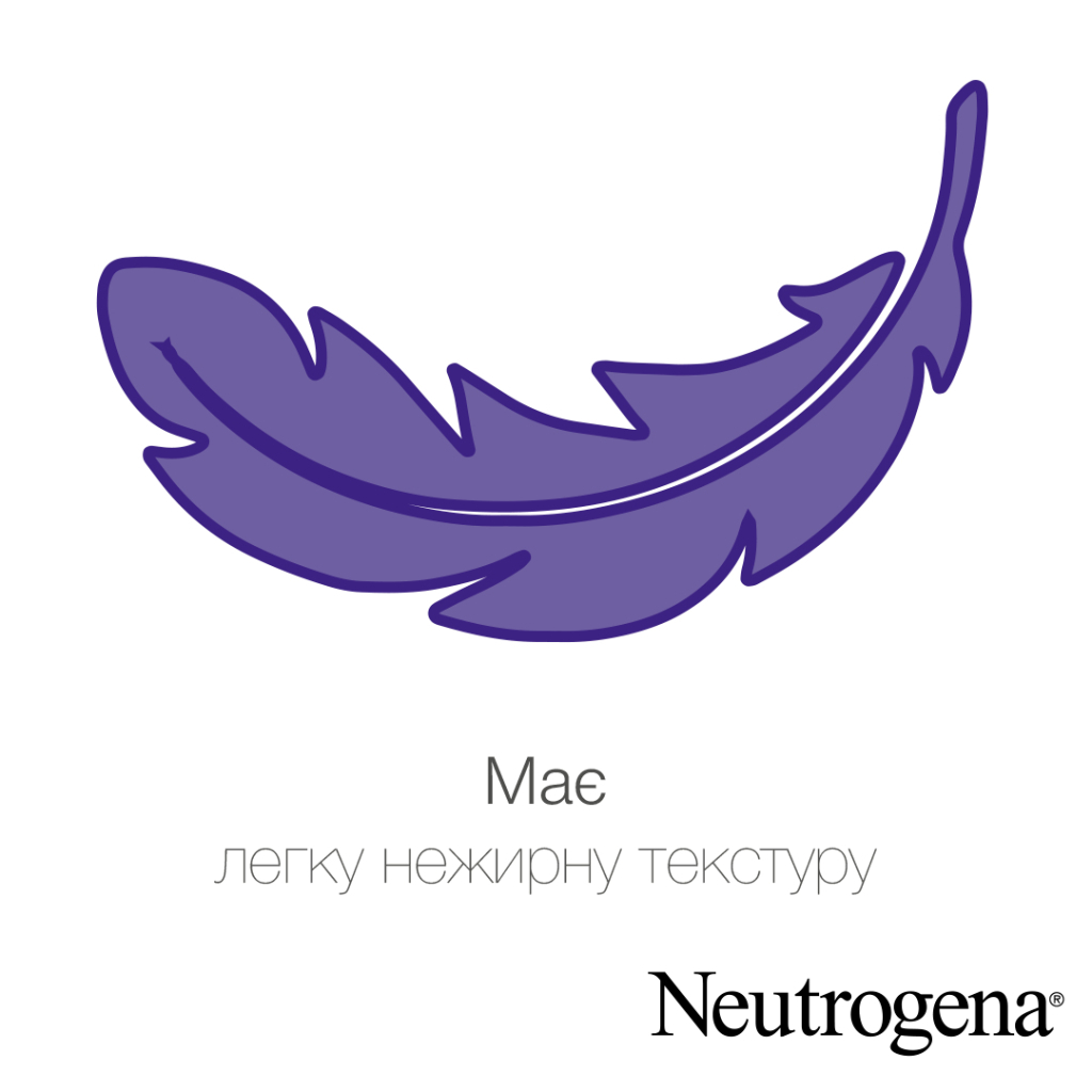 Крем для рук Neutrogena Норвезька формула Швидке поглинання 75 мл (3574661133959/3574660239829) - изображение 5
