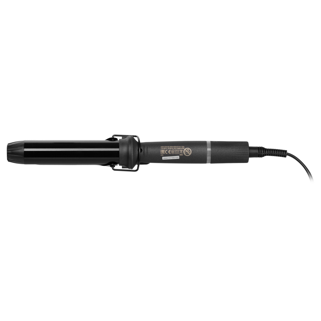 Плойка Ardesto HC-730G - изображение 7