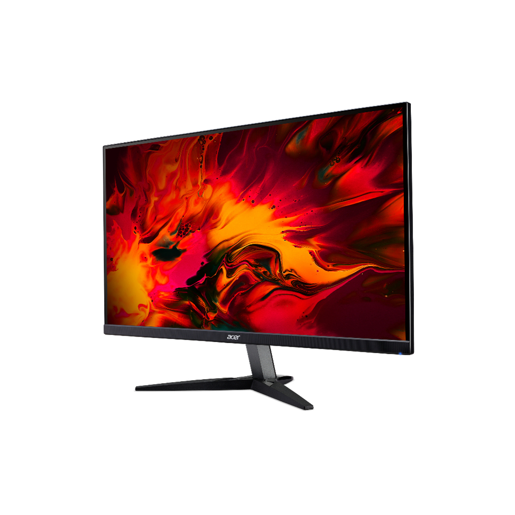 Монітор Acer KG272KL1bmiipx (UM.HX2EE.107) - зображення 2