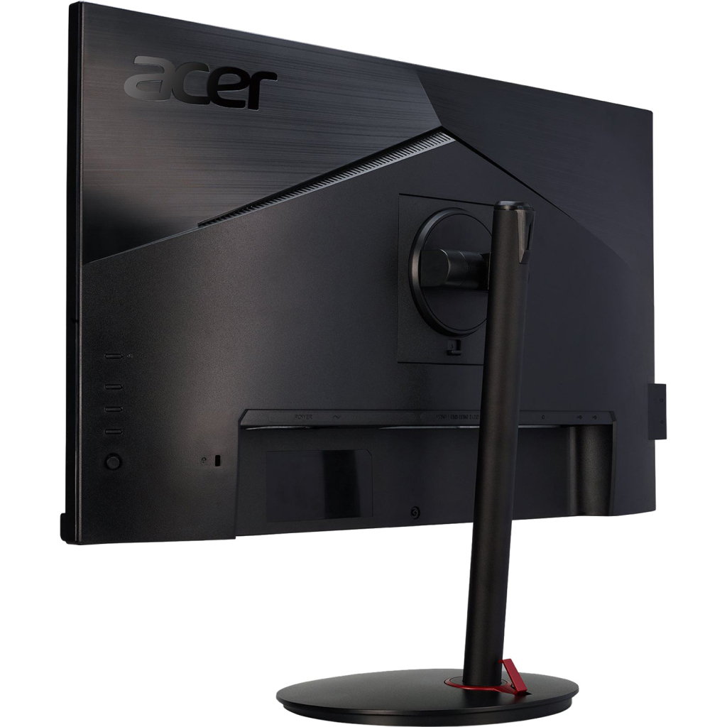 Монітор Acer XV272UKFBMIIPRUZX (UM.HX2EE.F01) - зображення 7