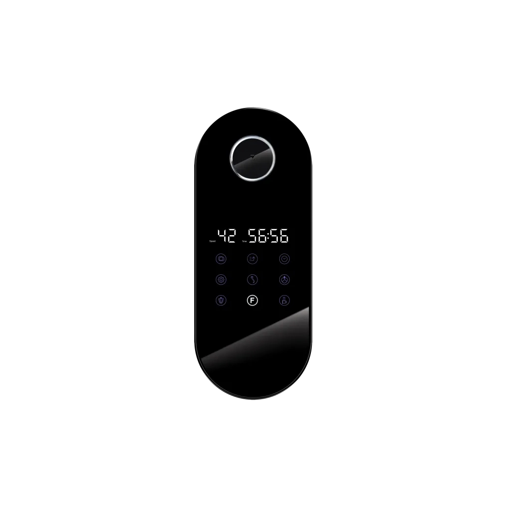 Кухонний комбайн MPM MRK-22 - изображение 9