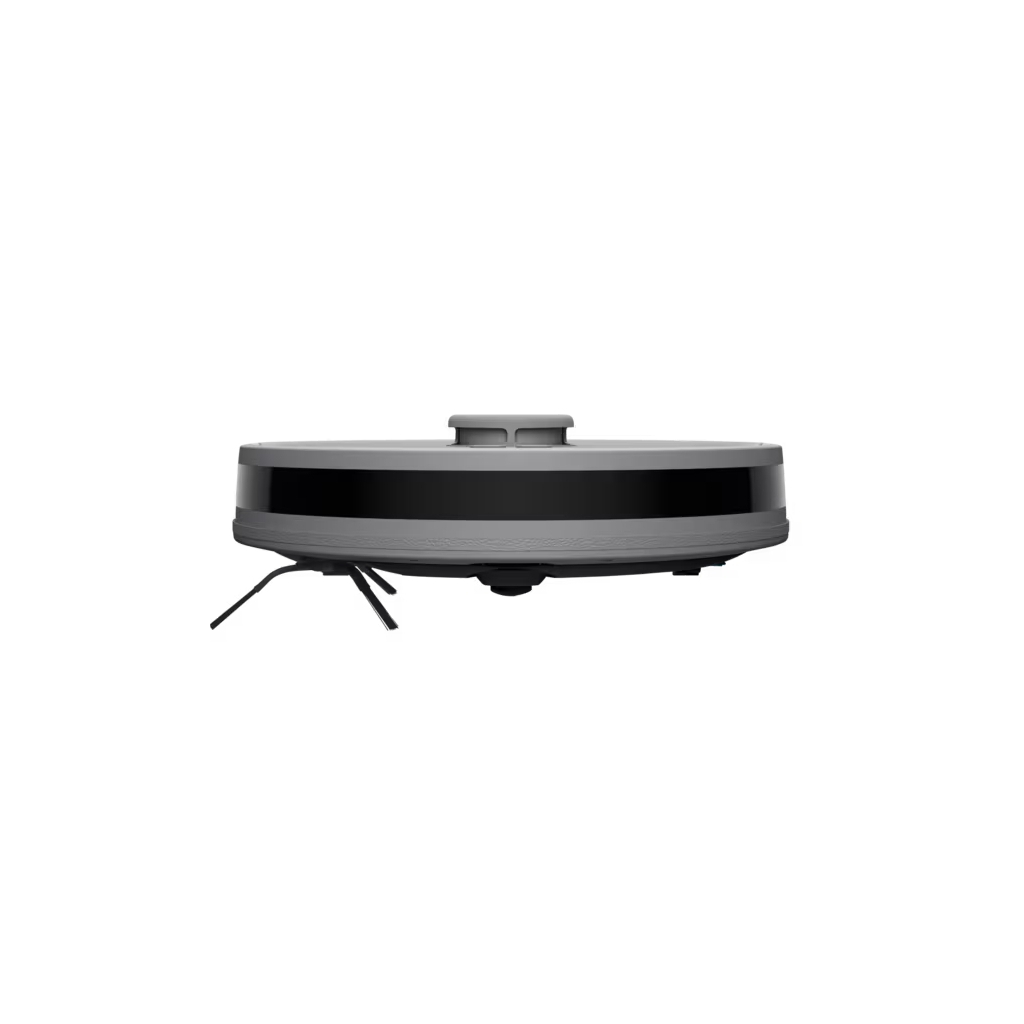 Пилосос Electrolux ER71HW1UG - зображення 5