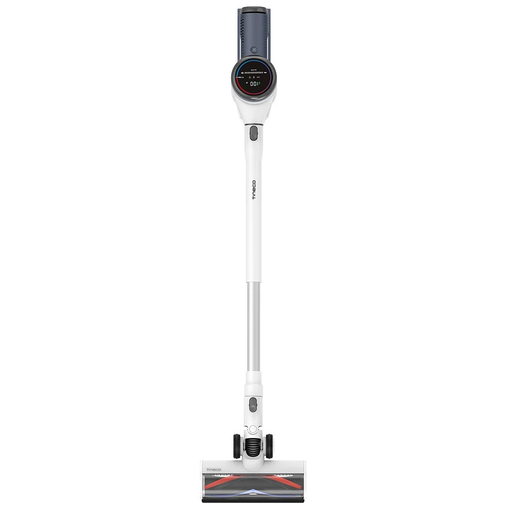 Пилосос Tineco PURE ONE S15 Flex Ex (VS154000EU) - зображення 2