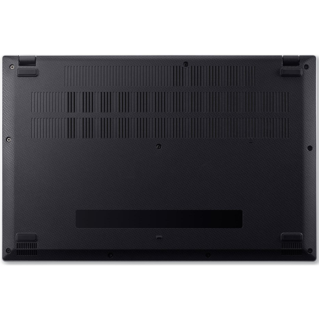 Ноутбук Acer Aspire Go AG15-31P (NX.KX5EU.00A) - зображення 8