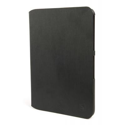 Чохол до планшета Tucano Galaxy Tab3 10.1 Macro Black (TAB-MS310) - зображення 2