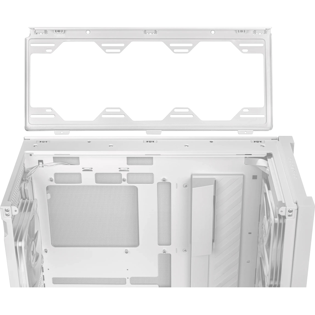 Корпус ASUS 90DC00I3-B19000 - зображення 9
