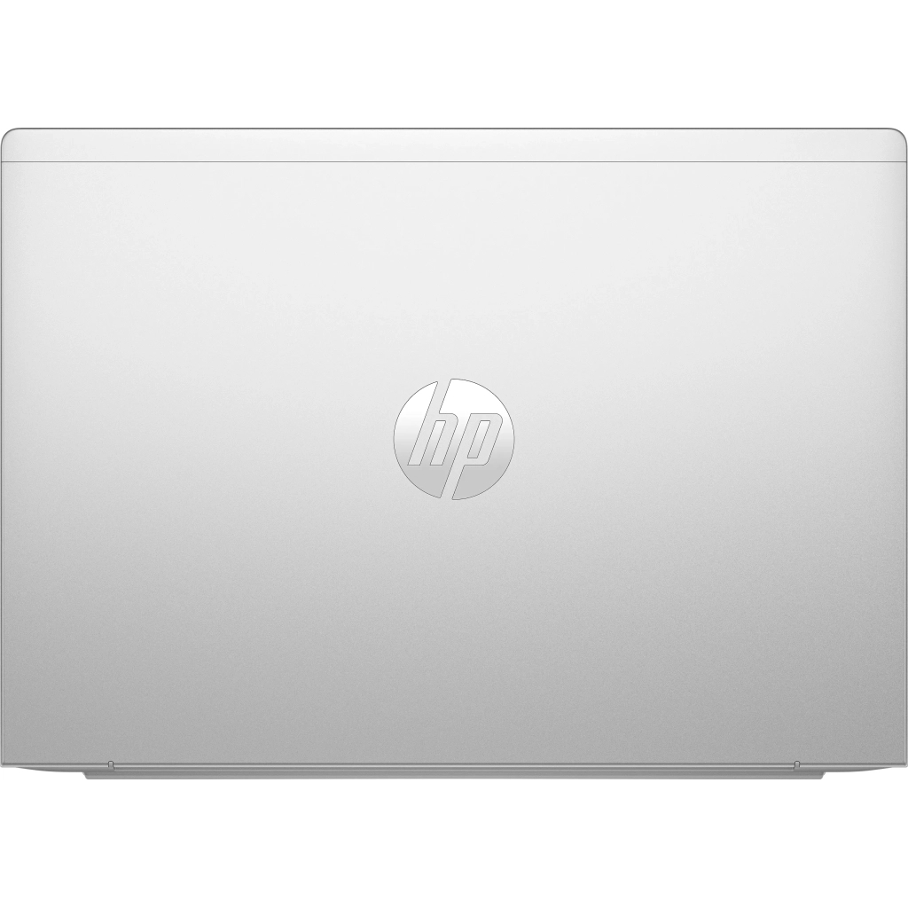Ноутбук HP ProBook 440 G11 (8Z4M6AV_V1) - зображення 6