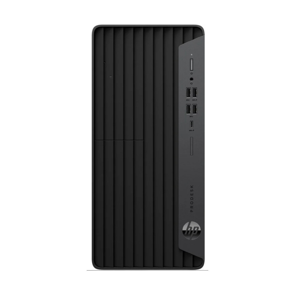 Комп'ютер HP ProDesk 600 G6 TWR / i7-10700 (272X3EA) - зображення 1