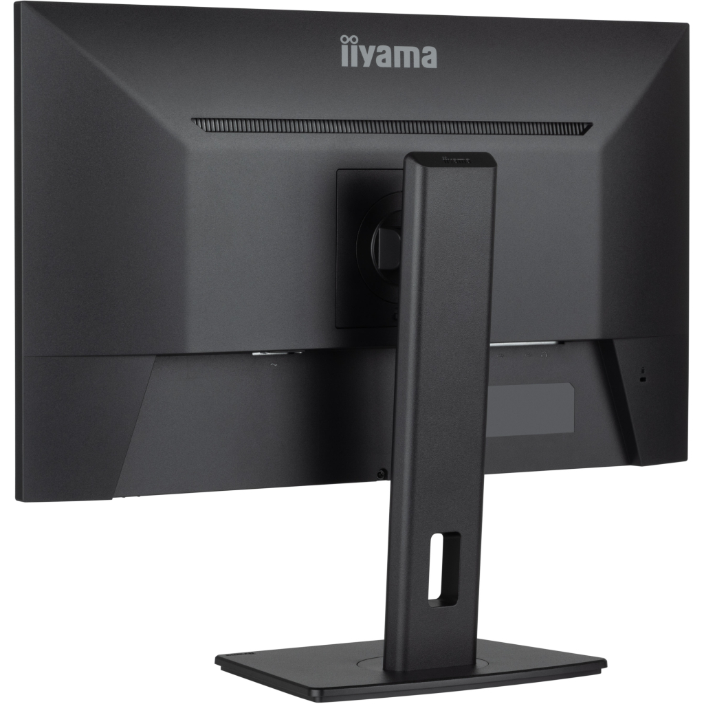 Монітор iiyama XUB2793HSU-B7 - зображення 9
