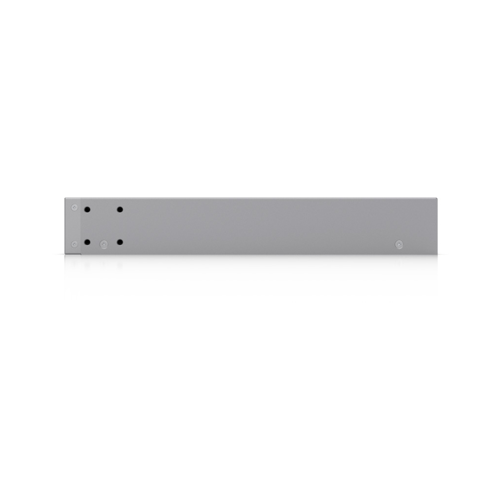 Маршрутизатор Ubiquiti UniFi Dream Machine Pro Max (UDM-Pro-Max) - зображення 4