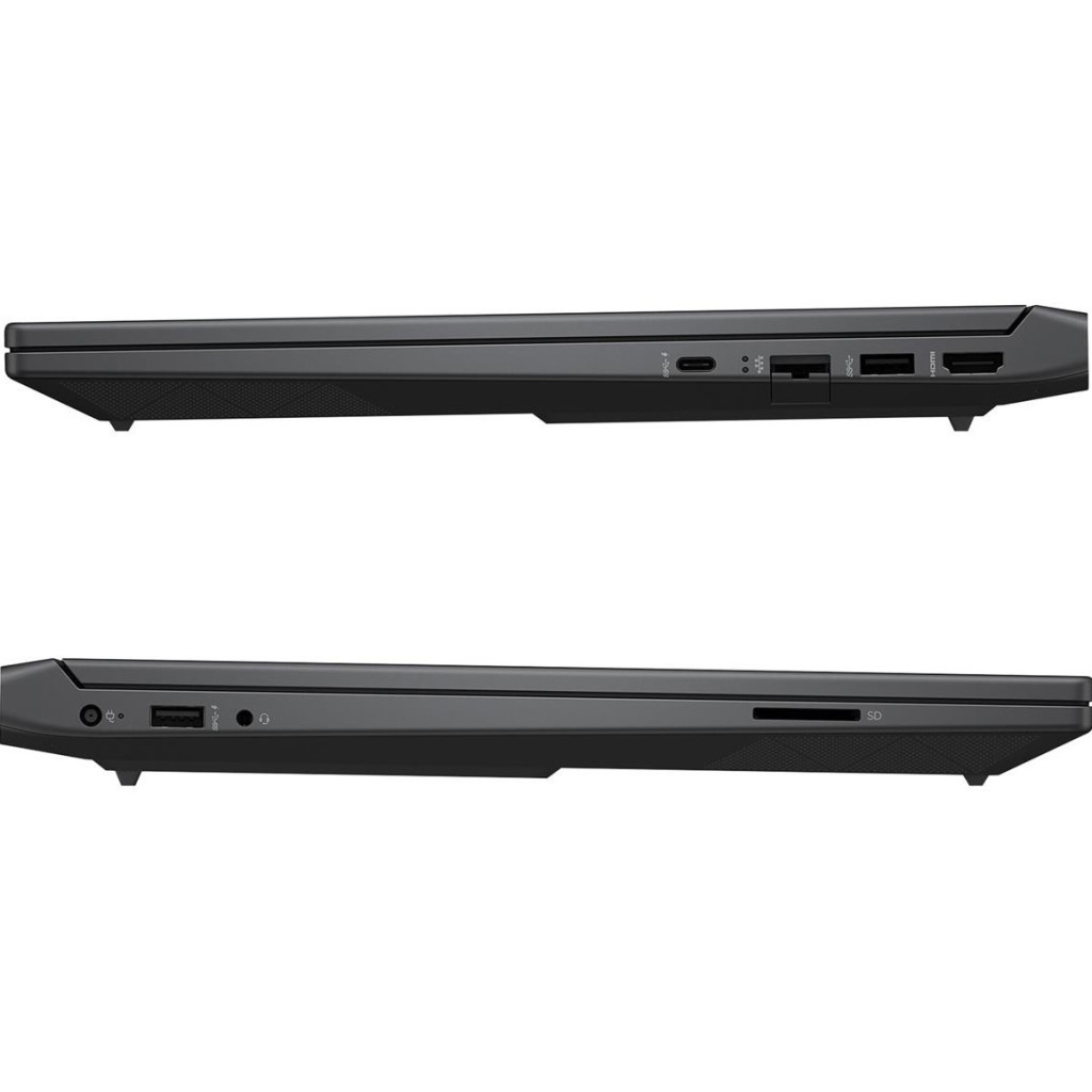 Ноутбук HP Victus 15-fa0012ua (6J361EA) - зображення 4